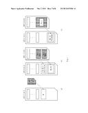 EXPERIENCE INFORMATION MANAGING APPARATUS AND METHOD THEREOF diagram and image