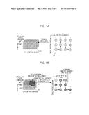 PARALLEL COMPUTER SYSTEM, CONTROL UNIT, AND METHOD OF CONTROLLING PARALLEL     COMPUTER SYSTEM diagram and image