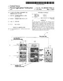 NAME BASED MEDIA DELIVERY AND PRESENTATION SYSTEM diagram and image