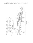 COMPUTING DEVICE WITH AUTOMATIC DOWNLOAD AND INSTALLATION OF A NEW PLUG-IN diagram and image