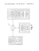 TARGETED ELECTRONIC AND NETWORKED CONTENT DELIVERY diagram and image