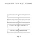 TARGETED ELECTRONIC AND NETWORKED CONTENT DELIVERY diagram and image