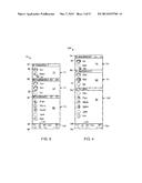 Promoting Communicant Interactions In A Network Communications Environment diagram and image