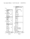 Promoting Communicant Interactions In A Network Communications Environment diagram and image