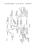 Promoting Communicant Interactions In A Network Communications Environment diagram and image