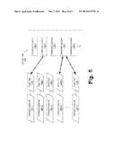 LOCATION-BASED CONTENT AGGREGATION AND DISTRIBUTION diagram and image