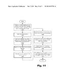 LOCATION-BASED CONTENT AGGREGATION AND DISTRIBUTION diagram and image