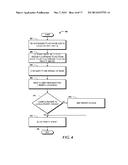 Per-Session Invocation of Priority Services Based Upon Network Available     Information diagram and image