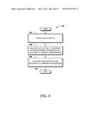 Per-Session Invocation of Priority Services Based Upon Network Available     Information diagram and image