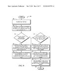 Per-Session Invocation of Priority Services Based Upon Network Available     Information diagram and image