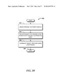 Per-Session Invocation of Priority Services Based Upon Network Available     Information diagram and image