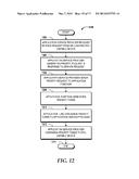 Per-Session Invocation of Priority Services Based Upon Network Available     Information diagram and image