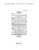 Per-Session Invocation of Priority Services Based Upon Network Available     Information diagram and image