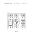 Per-Session Invocation of Priority Services Based Upon Network Available     Information diagram and image