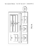 Per-Session Invocation of Priority Services Based Upon Network Available     Information diagram and image