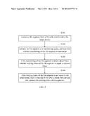 ELECTRONIC DEVICE, STORAGE MEDIUM AND FILE TRANSFERRING METHOD diagram and image