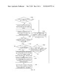 ELECTRONIC DEVICE, STORAGE MEDIUM AND FILE TRANSFERRING METHOD diagram and image