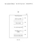 ELECTRONIC DEVICE, STORAGE MEDIUM AND FILE TRANSFERRING METHOD diagram and image