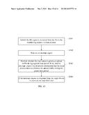 ELECTRONIC DEVICE, STORAGE MEDIUM AND FILE TRANSFERRING METHOD diagram and image