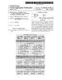 HIERARCHICAL DISTRIBUTION OF CONTROL INFORMATION IN A MASSIVELY SCALABLE     NETWORK SERVER diagram and image