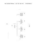 NODE DE-DUPLICATION IN A NETWORK MONITORING SYSTEM diagram and image