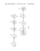 NODE DE-DUPLICATION IN A NETWORK MONITORING SYSTEM diagram and image