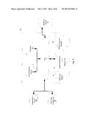 NODE DE-DUPLICATION IN A NETWORK MONITORING SYSTEM diagram and image