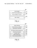 USING CLOUD RESOURCES TO IMPROVE PERFORMANCE OF A STREAMING APPLICATION diagram and image