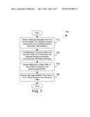 USING CLOUD RESOURCES TO IMPROVE PERFORMANCE OF A STREAMING APPLICATION diagram and image