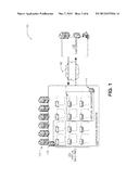 DATACENTER HEALTH ANALYSIS USING DNS SWITCHING diagram and image