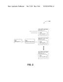 DATACENTER HEALTH ANALYSIS USING DNS SWITCHING diagram and image