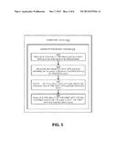 DATACENTER HEALTH ANALYSIS USING DNS SWITCHING diagram and image