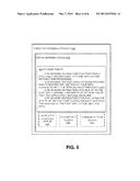 DATACENTER HEALTH ANALYSIS USING DNS SWITCHING diagram and image