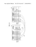 APPARATUS AND METHOD FOR SEARCHING ACROSS GROUPS OF NETWORKED DEVICES FOR     DEVICES HAVING A SAME FUNCTION diagram and image