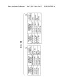 APPARATUS AND METHOD FOR SEARCHING ACROSS GROUPS OF NETWORKED DEVICES FOR     DEVICES HAVING A SAME FUNCTION diagram and image