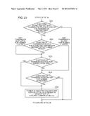 APPARATUS AND METHOD FOR SEARCHING ACROSS GROUPS OF NETWORKED DEVICES FOR     DEVICES HAVING A SAME FUNCTION diagram and image