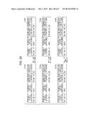 APPARATUS AND METHOD FOR SEARCHING ACROSS GROUPS OF NETWORKED DEVICES FOR     DEVICES HAVING A SAME FUNCTION diagram and image