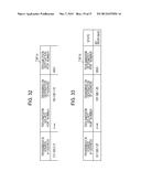 APPARATUS AND METHOD FOR SEARCHING ACROSS GROUPS OF NETWORKED DEVICES FOR     DEVICES HAVING A SAME FUNCTION diagram and image