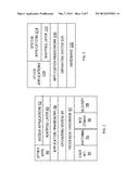 RESOLVING COMMUNICATION COLLISIONS IN A  HETEROGENEOUS NETWORK diagram and image