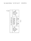 RESOLVING COMMUNICATION COLLISIONS IN A  HETEROGENEOUS NETWORK diagram and image