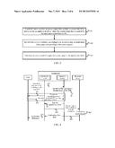 Page Operation Processing Method and Apparatus, and Terminal diagram and image