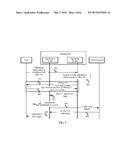 Page Operation Processing Method and Apparatus, and Terminal diagram and image