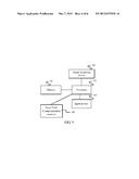 Page Operation Processing Method and Apparatus, and Terminal diagram and image