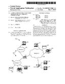 CACHING SCHEME SYNERGY FOR EXTENT MIGRATION BETWEEN TIERS OF A STORAGE     SYSTEM diagram and image