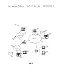 CACHING SCHEME SYNERGY FOR EXTENT MIGRATION BETWEEN TIERS OF A STORAGE     SYSTEM diagram and image