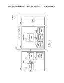 Data Storage Device and Error Correction Method Thereof diagram and image