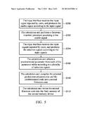 Data Storage Device and Error Correction Method Thereof diagram and image