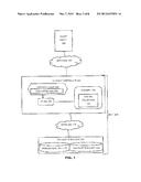 WRITE PERFORMANCE PRESERVATION WITH SNAPSHOTS diagram and image