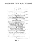 WRITE PERFORMANCE PRESERVATION WITH SNAPSHOTS diagram and image