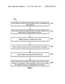 MANAGING OPEN TABS OF AN APPLICATION diagram and image